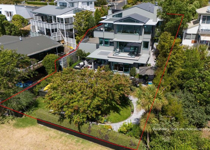  at 39 Rainbow Drive, Rainbow Point, Taupō