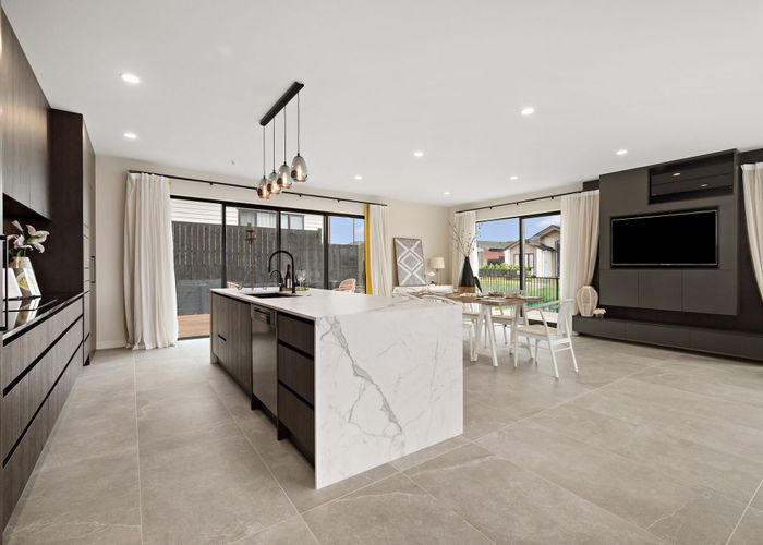  at 6 Moyle Street, Milldale, Rodney, Auckland