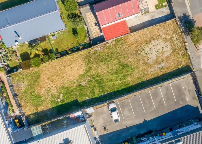  at 102 Grafton Street, Waltham, Christchurch City, Canterbury