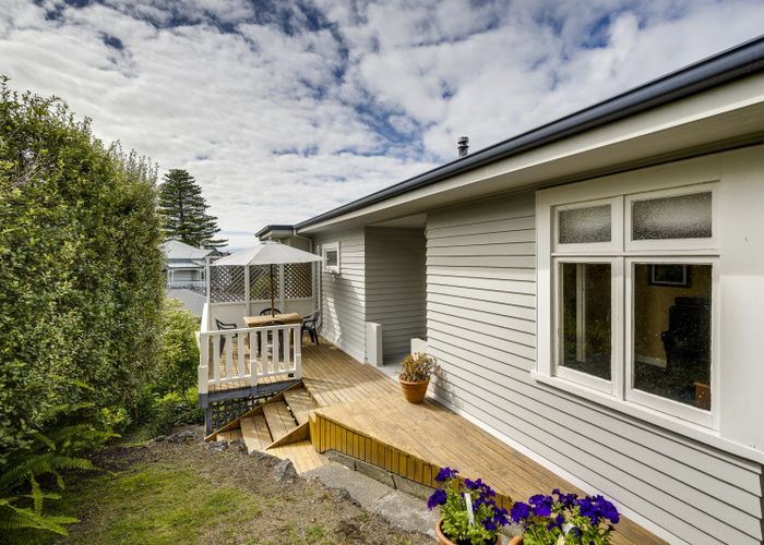  at 18 France Road, Bluff Hill, Napier, Hawke's Bay