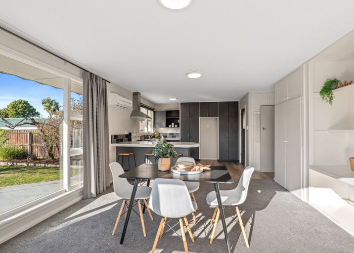  at 318 Cranford Street, St. Albans, Christchurch City, Canterbury