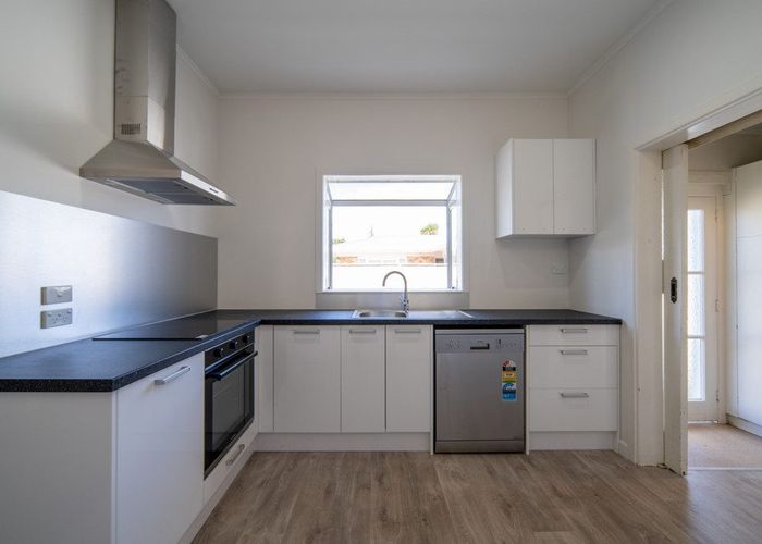  at 1/19 Galloway Street, Hamilton East, Hamilton