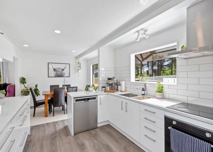  at 96 Corlett Road, Tauhoa