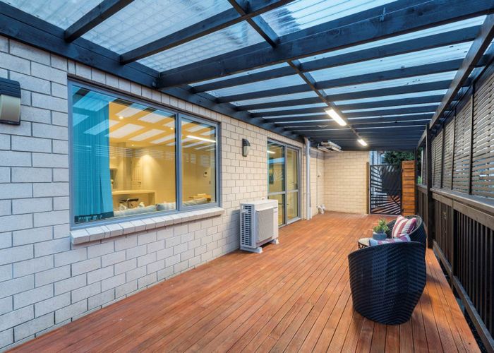 at 58B Staveley Avenue, Hillsborough, Auckland City, Auckland