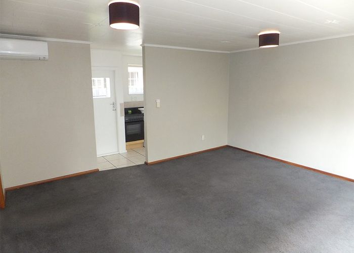  at 1/389 Durham St North, City Centre, Christchurch City, Canterbury