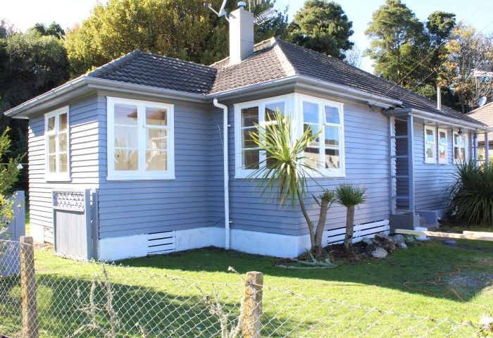  at 11 Cussen Street, Chartwell, Hamilton, Waikato