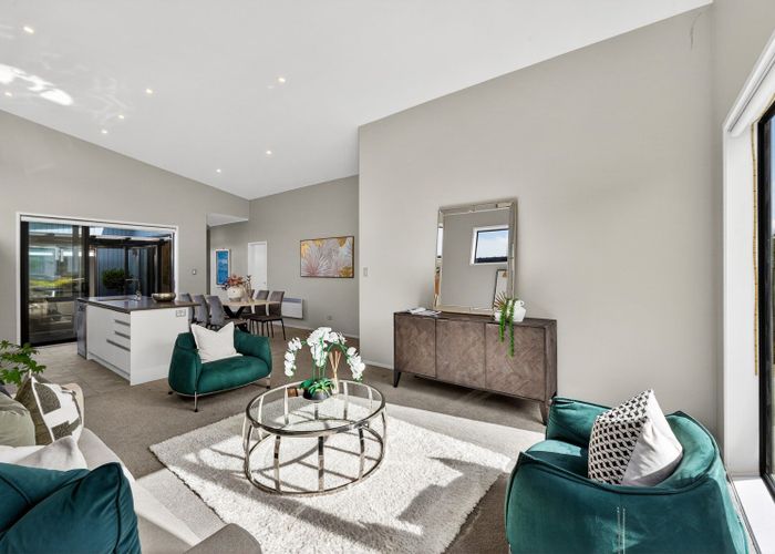  at 17 Chaffinch Road, Hobsonville, Waitakere City, Auckland