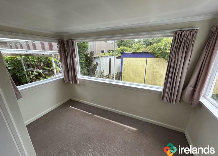  at 51B Berry Street, St. Albans, Christchurch City, Canterbury