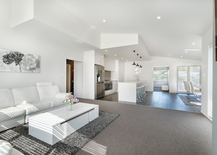  at 10 Crompton Avenue, Churton Park, Wellington, Wellington