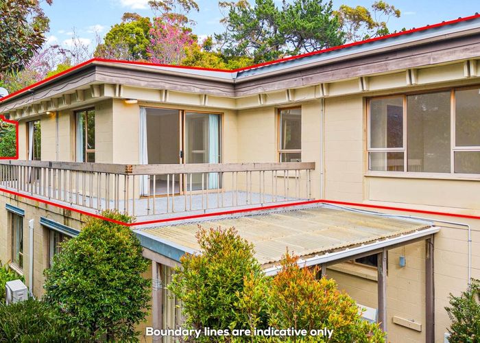  at 3/79 Meadowbank Road, Meadowbank, Auckland City, Auckland