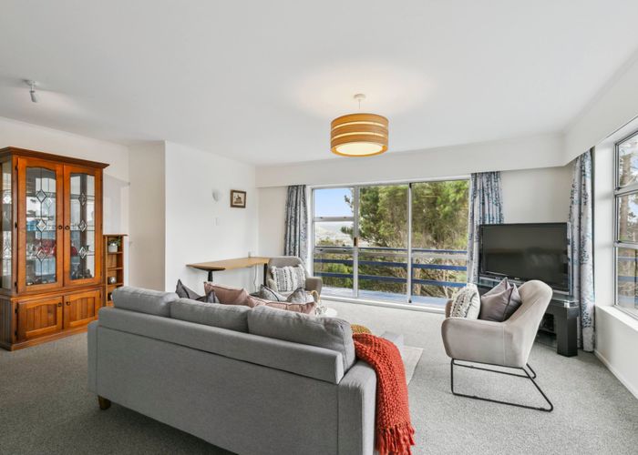  at 53 Lomita Rd, Johnsonville, Wellington, Wellington