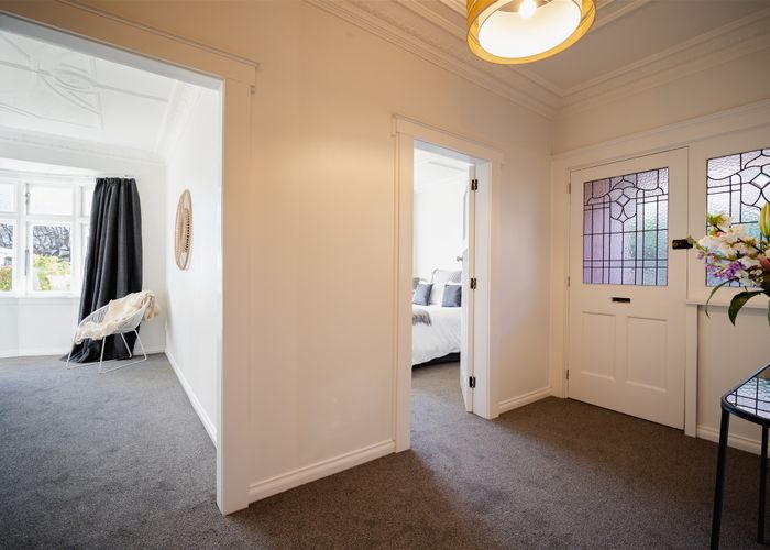  at 45 Cranley Street, Musselburgh, Dunedin