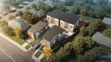  at 26 Crompton Road, Massey, Auckland