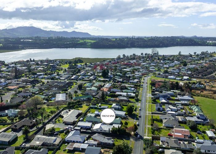  at 92 Park Road, Katikati, Katikati