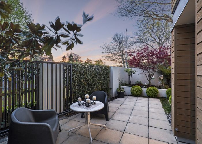  at 38A Mona Vale Avenue, Fendalton, Christchurch City, Canterbury