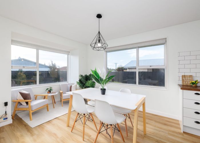  at 2A Roker Street, Somerfield, Christchurch City, Canterbury