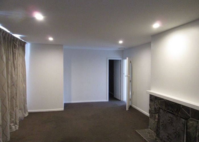  at 259 Waimairi Road, Ilam, Christchurch City, Canterbury