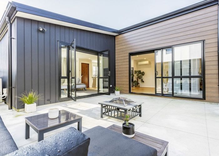  at 40 Mawai Hakona Drive, Wallaceville, Upper Hutt, Wellington