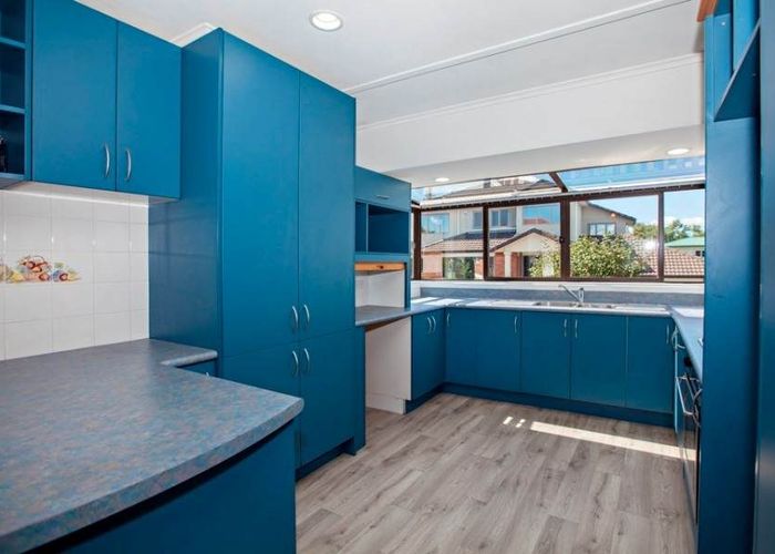  at 29 Pinewood Street, Avondale, Auckland City, Auckland