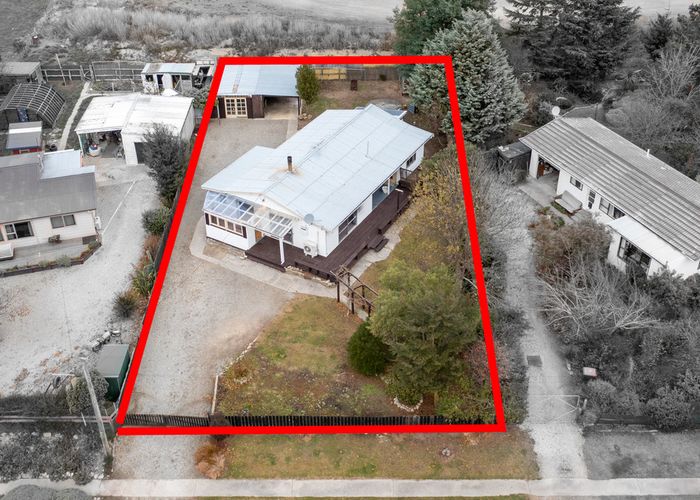  at 24 Domain Road, Ettrick