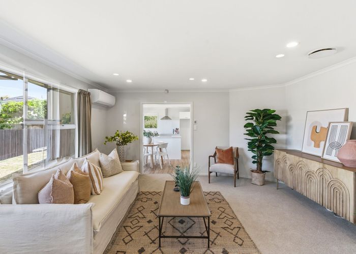  at 11 Tie Place, Wigram, Christchurch City, Canterbury