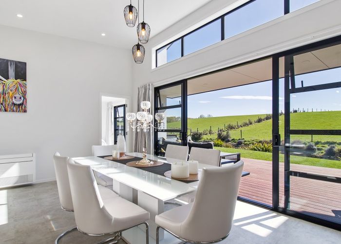  at 93 Dobson Street, Gleniti, Timaru