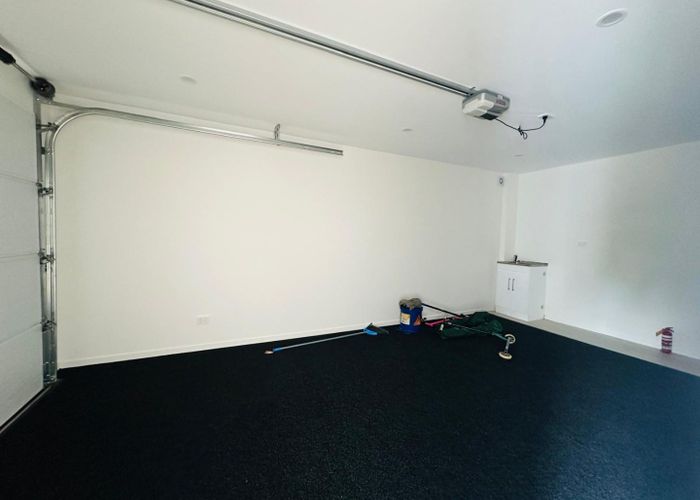  at 39 Lawson Creek Street, Massey, Auckland