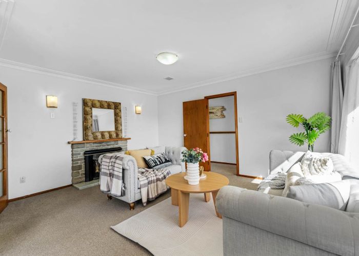  at 7 Cordelia Place, New Windsor, Auckland City, Auckland