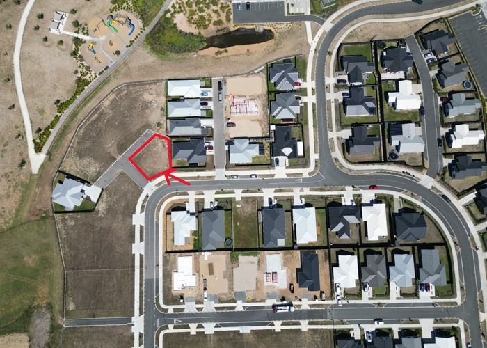  at Lot 53/2 Tuakana Place, Temple View, Hamilton, Waikato
