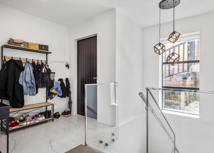  at 13A Morton Avenue, Forrest Hill, North Shore City, Auckland