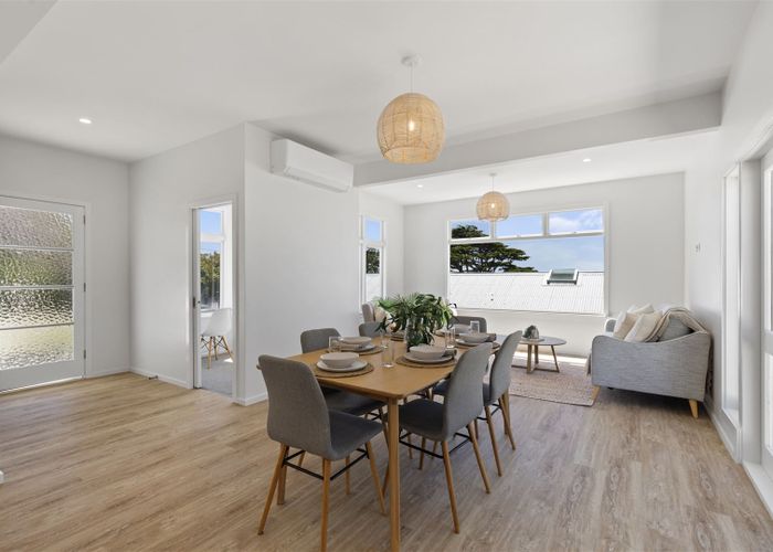  at 61 Moncks Spur Road, Redcliffs, Christchurch