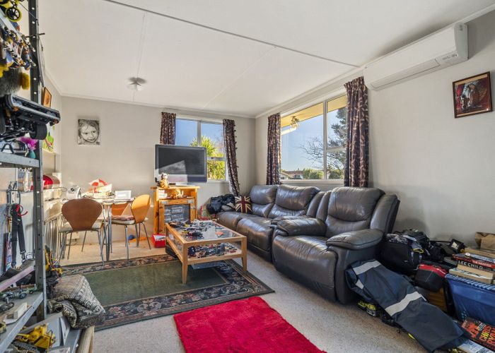  at 12A MacDonell Street, Hilltop, Taupo, Waikato