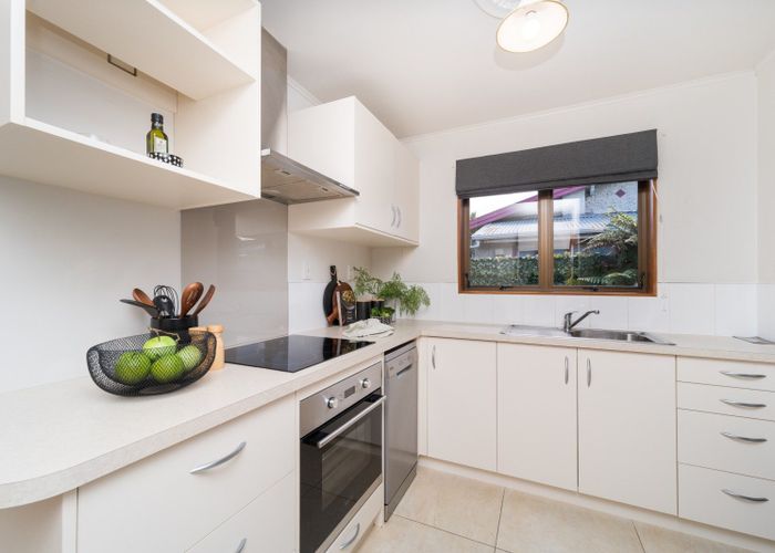  at 3A Marne Street, Hokowhitu, Palmerston North, Manawatu / Whanganui