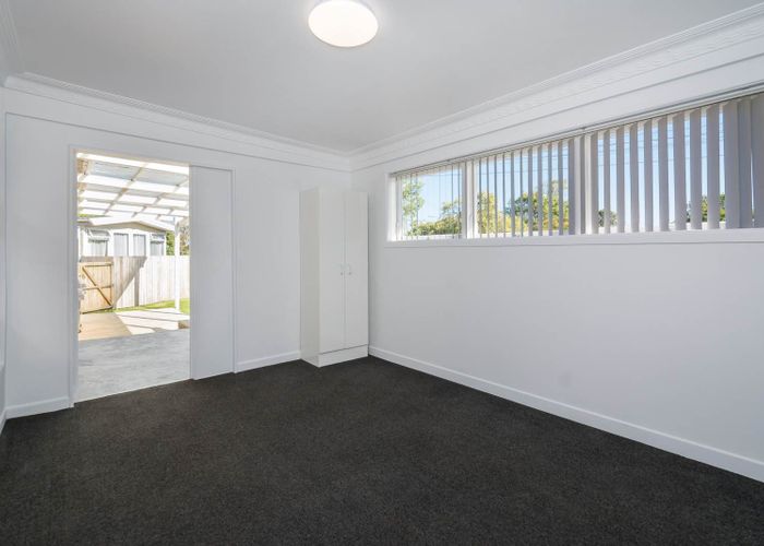  at 161 Birkdale Road, Birkdale, Auckland