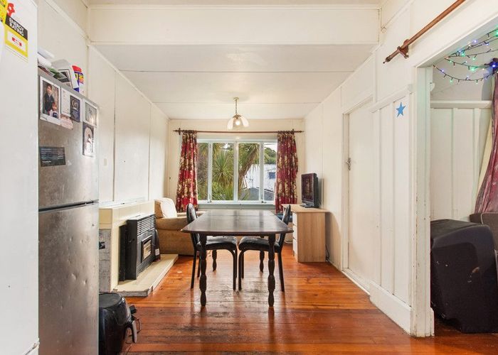  at 3 Whareora Terrace, Cashmere, Christchurch City, Canterbury