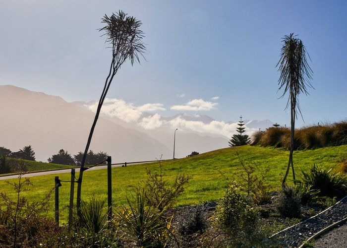  at 36 Knowles Crescent, Kaikoura, Kaikoura, Marlborough