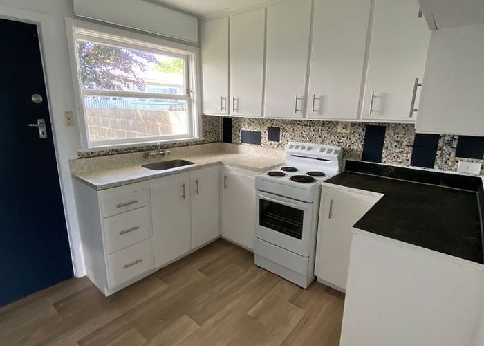  at 52 Lancaster Street, Takaro, Palmerston North, Manawatu / Whanganui