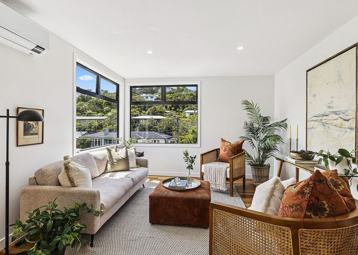  at 152 Campbell Street, Karori, Wellington, Wellington