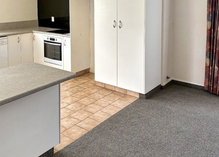  at 4 Knightsbridge Place, Taradale, Napier, Hawke's Bay