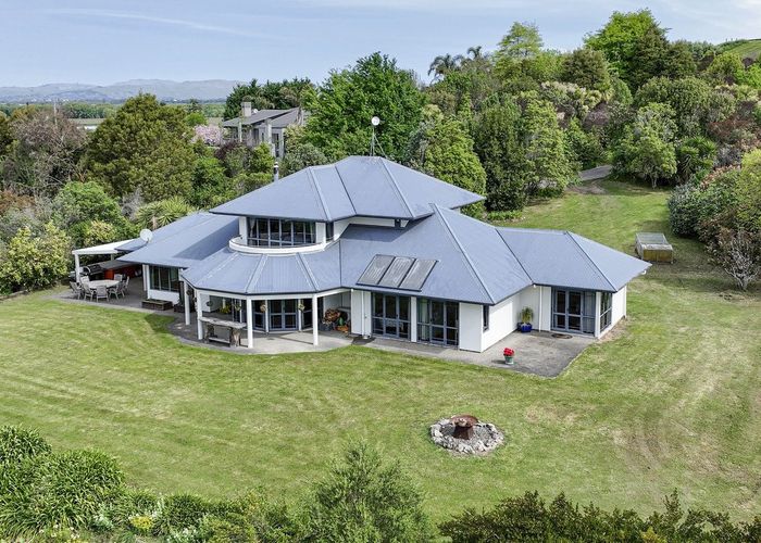  at 40 Wheatley Road, Waiohiki, Napier