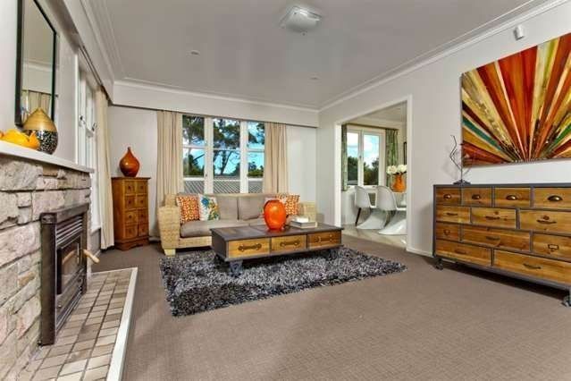 at 469 Swanson Road, Ranui, Auckland