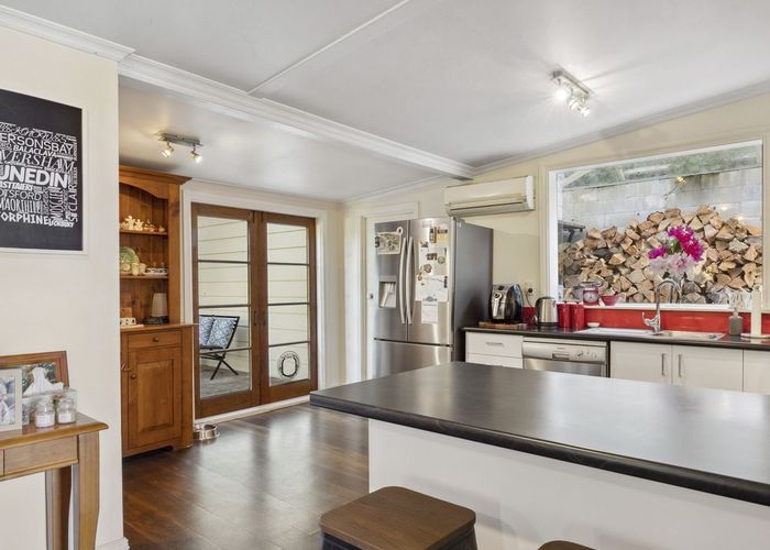  at 23 Pennant Street, Wakari, Dunedin