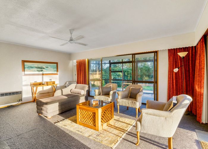  at 141 Dipton Winton Highway, Dipton, Southland, Southland