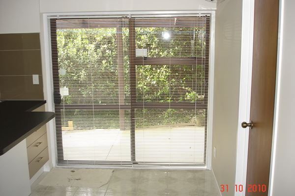  at Rhinevale Close, Henderson, Waitakere City, Auckland