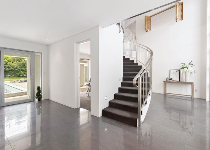  at 34 Quarry Place, Lake Hayes, Queenstown