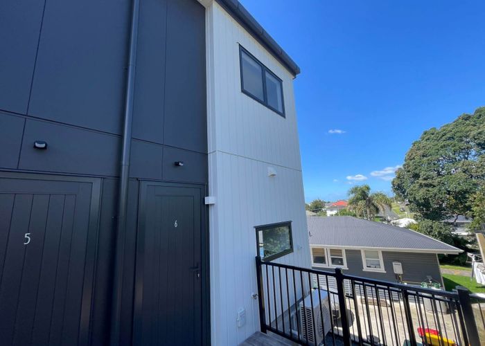  at 6/26 Landview Road, Parkvale, Tauranga, Bay Of Plenty