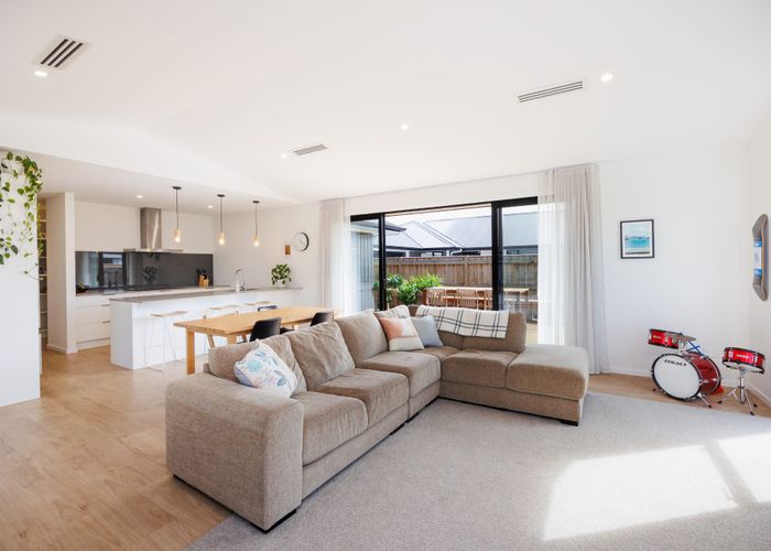  at 85 Freedom Drive, Kelvin Grove, Palmerston North, Manawatu / Whanganui