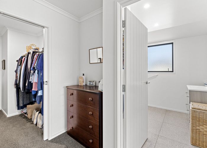  at 13 Morrell Street, Tawhero, Whanganui, Manawatu / Whanganui