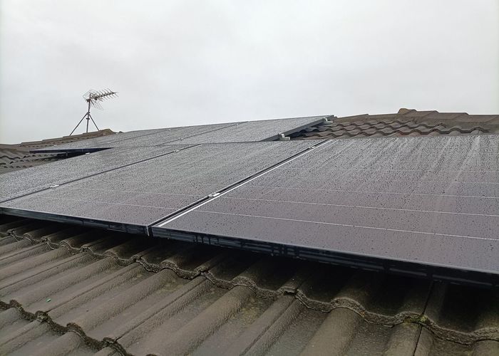  at Manukau, Manukau City, Auckland