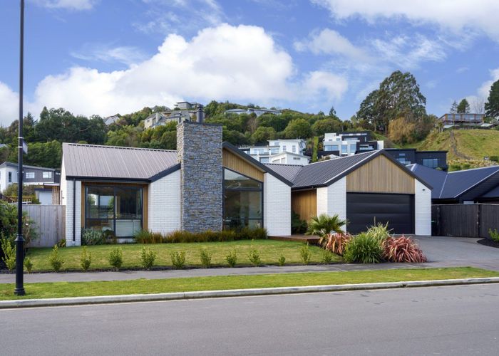  at 2 Aubrey Lane, CRACROFT, CHRISTCHURCH